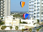  Vista III - Natanya Beach